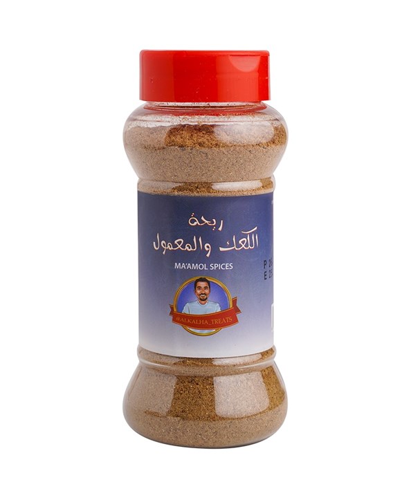 /mediafiles/products/bd333773-b5eb-4331-9e2b-cb5da129927d.jpg?crop=auto&width=594&height=720